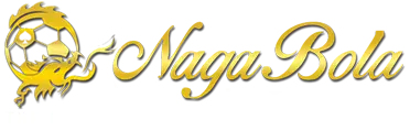 NAGABOLA