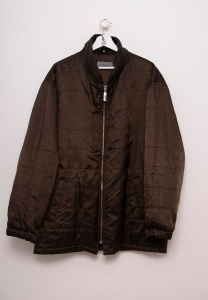 BOMBER GIVENCHY