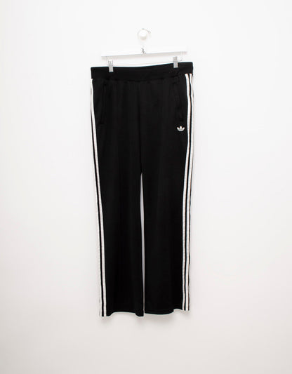 PANTALON ADIDAS ORIGINALS NEGRO UNISEX