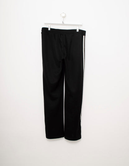 PANTALON ADIDAS ORIGINALS NEGRO UNISEX