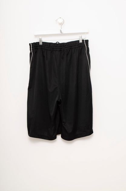 PANTALON NBA NIKE NEGRO