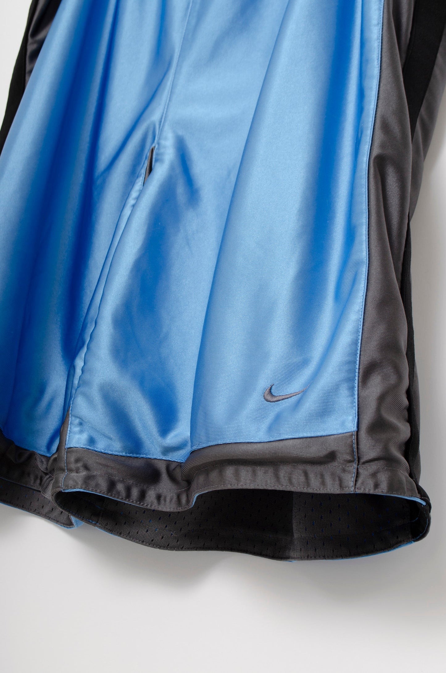 PANTALON NBA NIKE AZUL