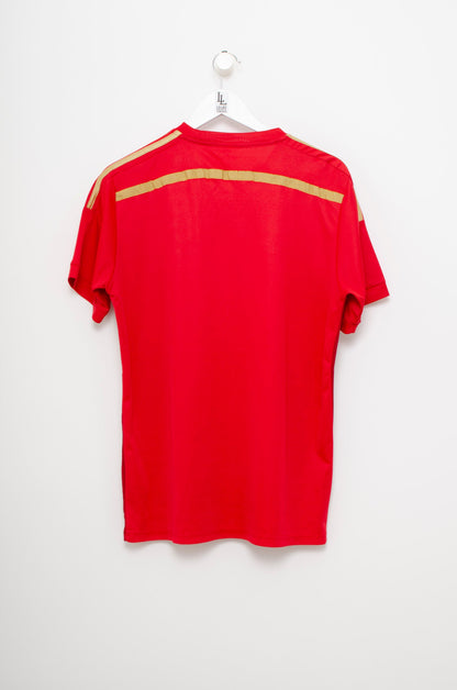 CAMISETA ADIDAS ESPAÑA