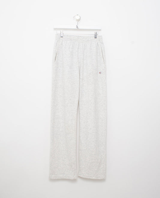 PANTALON CHANDAL CHAMPION GRIS