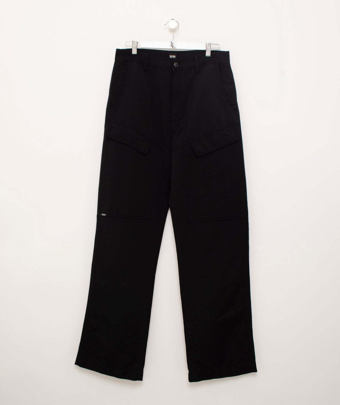 PANTALON CARGO HUGO BOSS