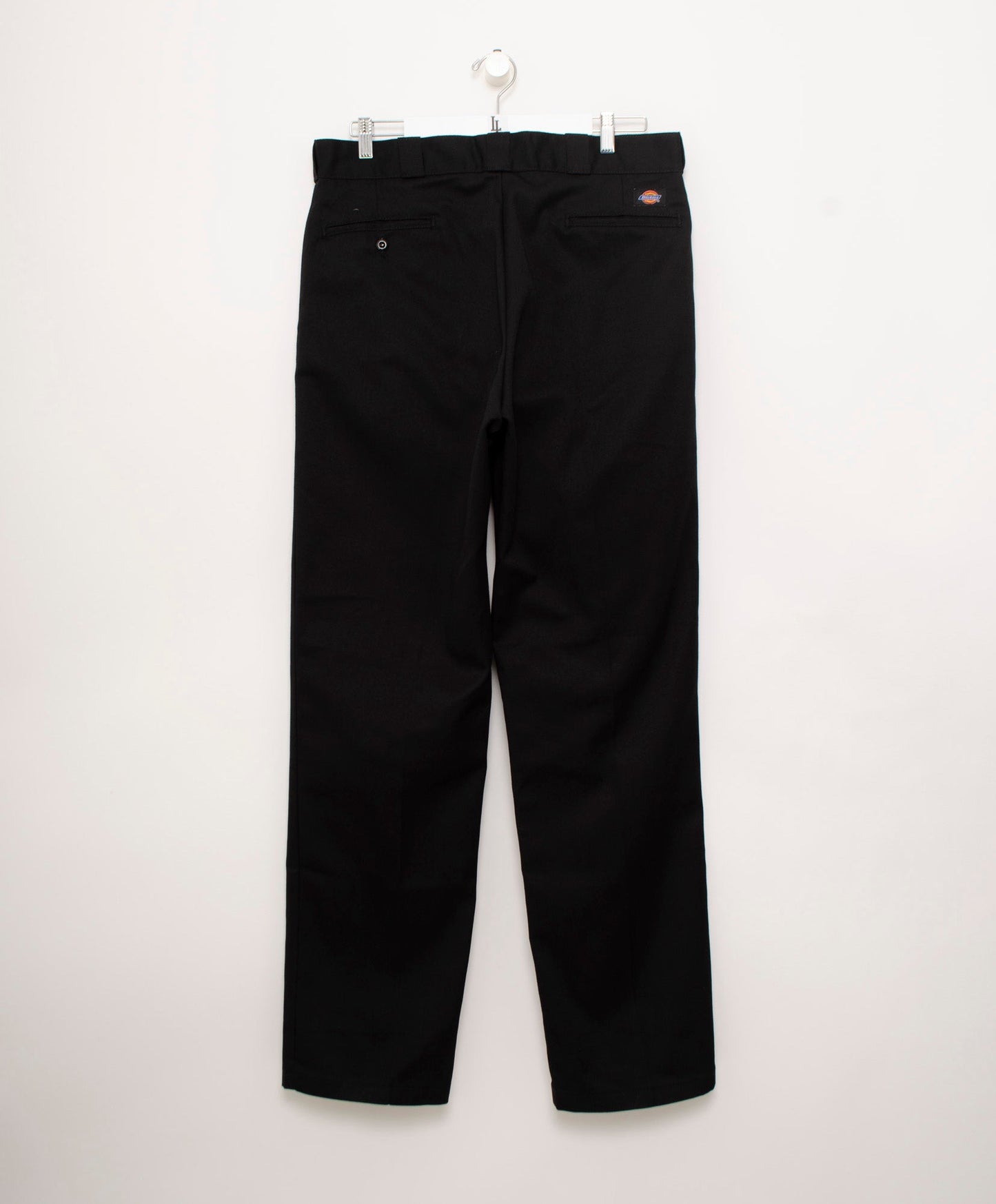 PANTALON DICKIES NEGRO