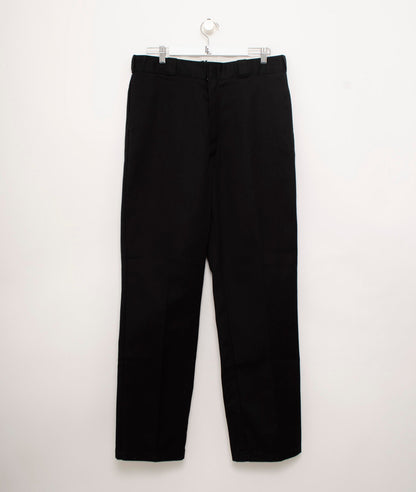 PANTALON DICKIES NEGRO