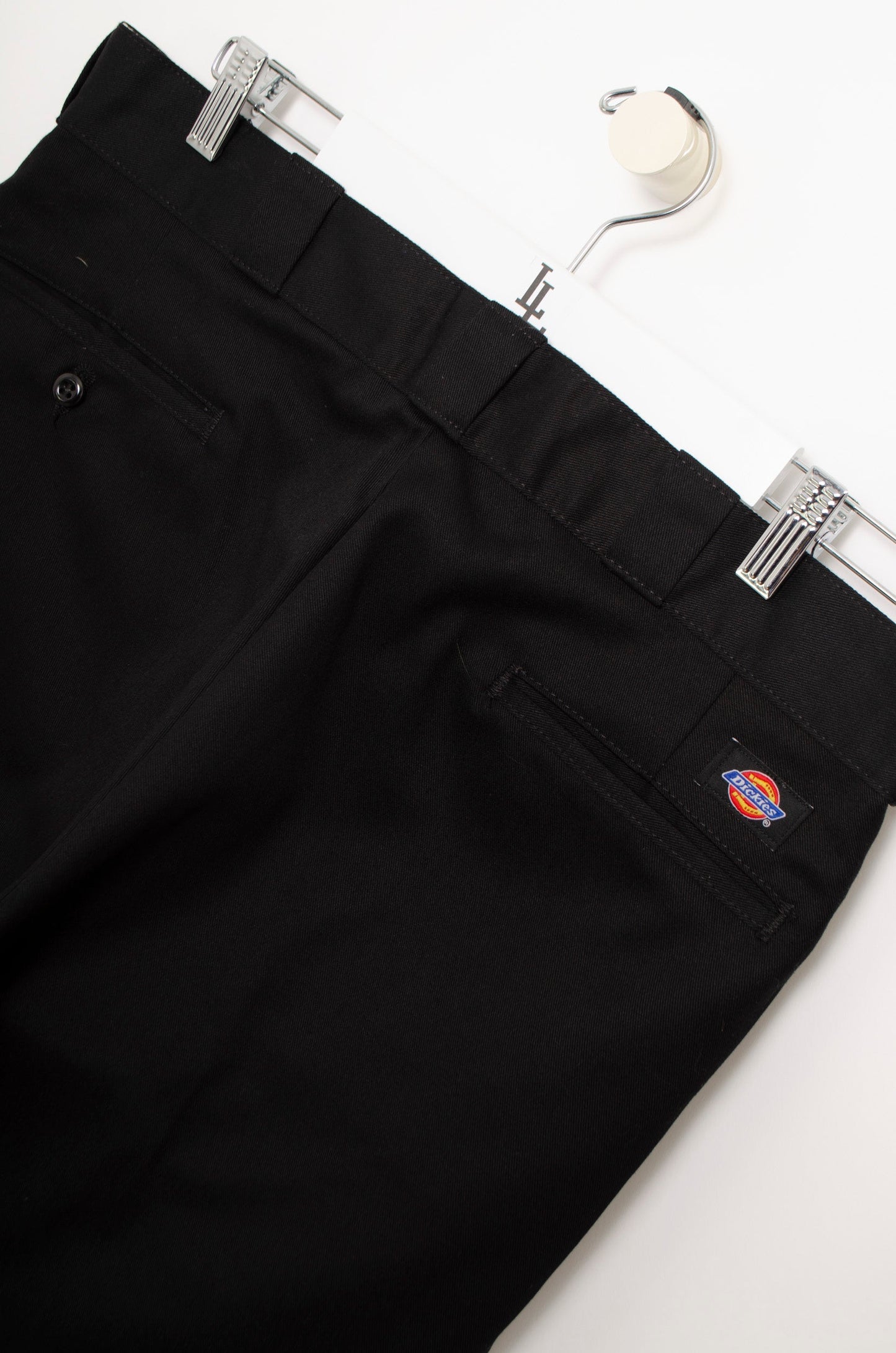 PANTALON DICKIES NEGRO