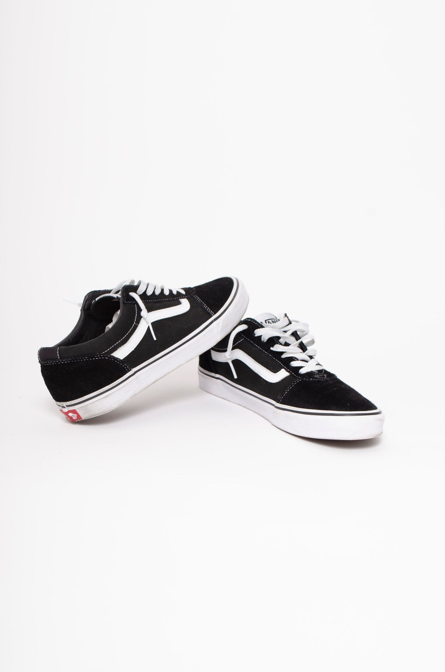 ZAPATILLAS VANS CLASSIC