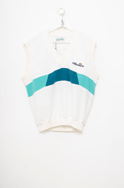 CHALECO ELLESSE