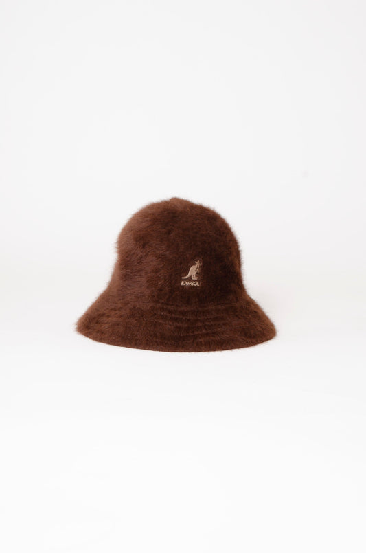 BUCKET HAT KANGOL