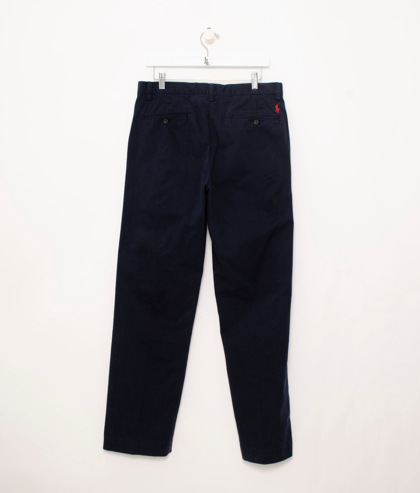 RALPH LAUREN CHINO PANT