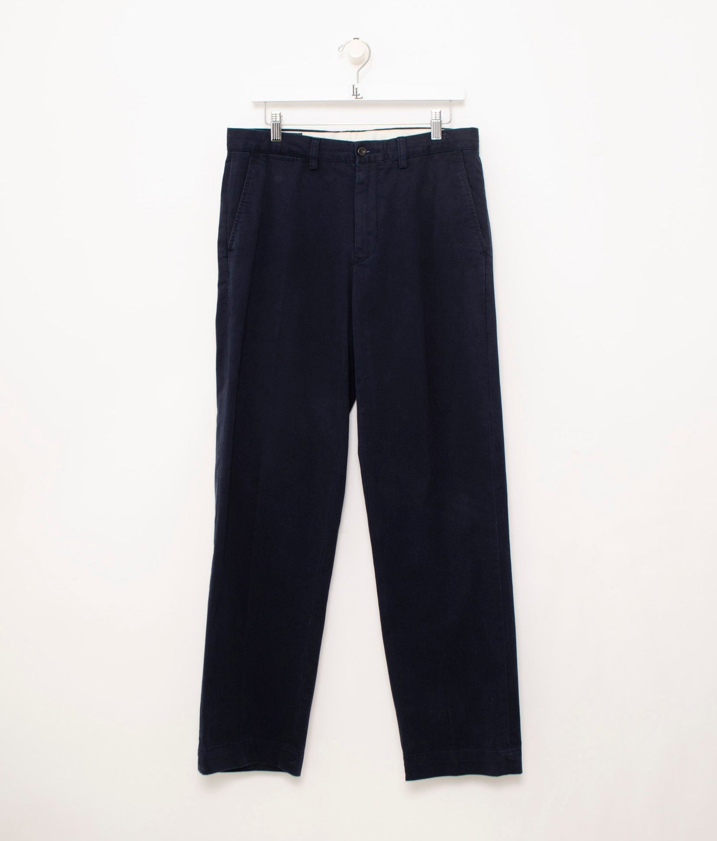 RALPH LAUREN CHINO PANT