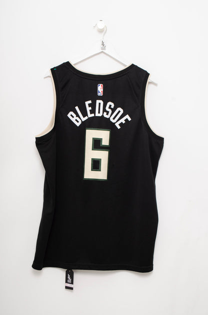 CAMISETA MILWAUKEE BUCKS NBA