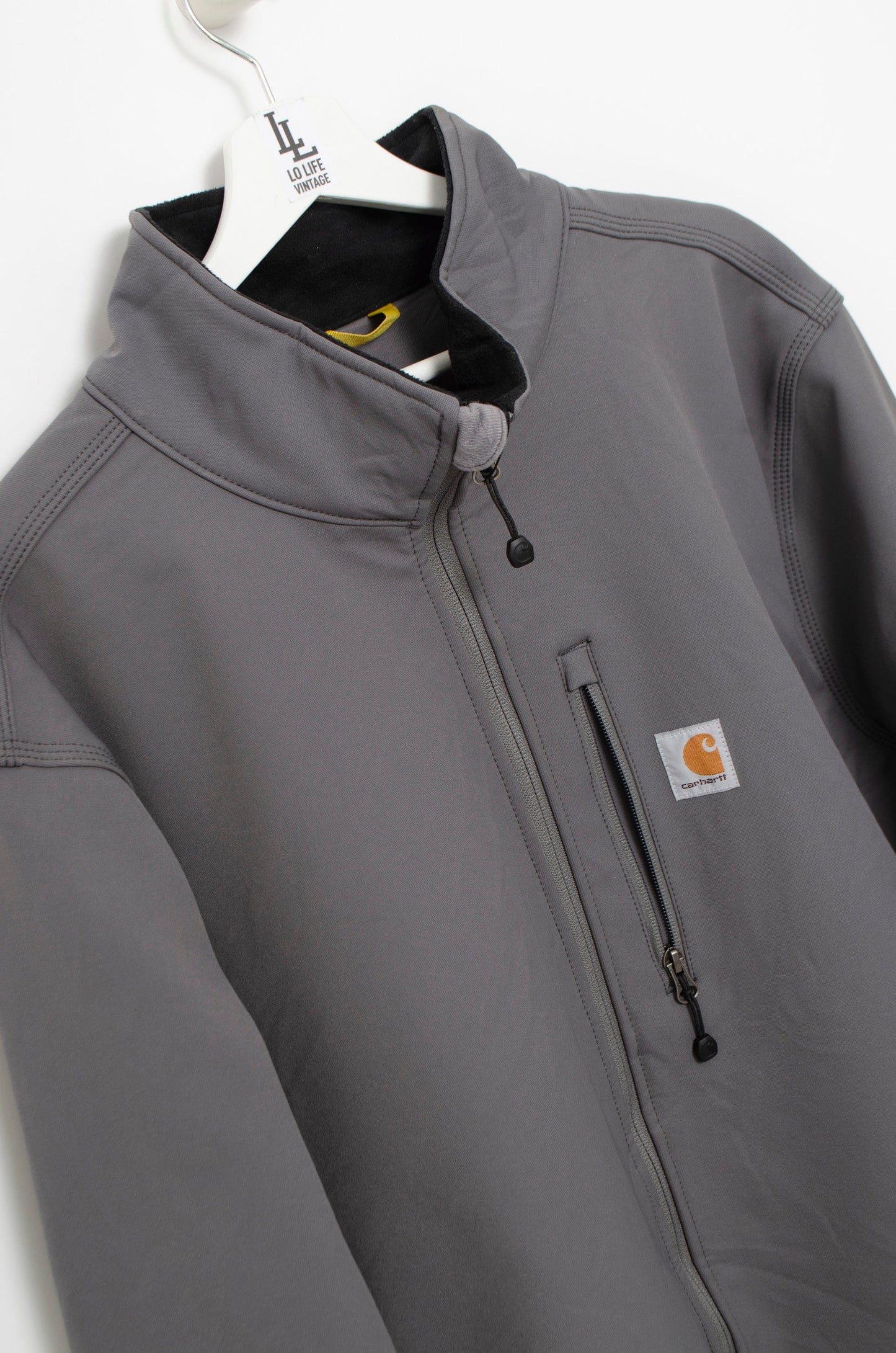 CHAQUETA CARHARTT CROWLEY