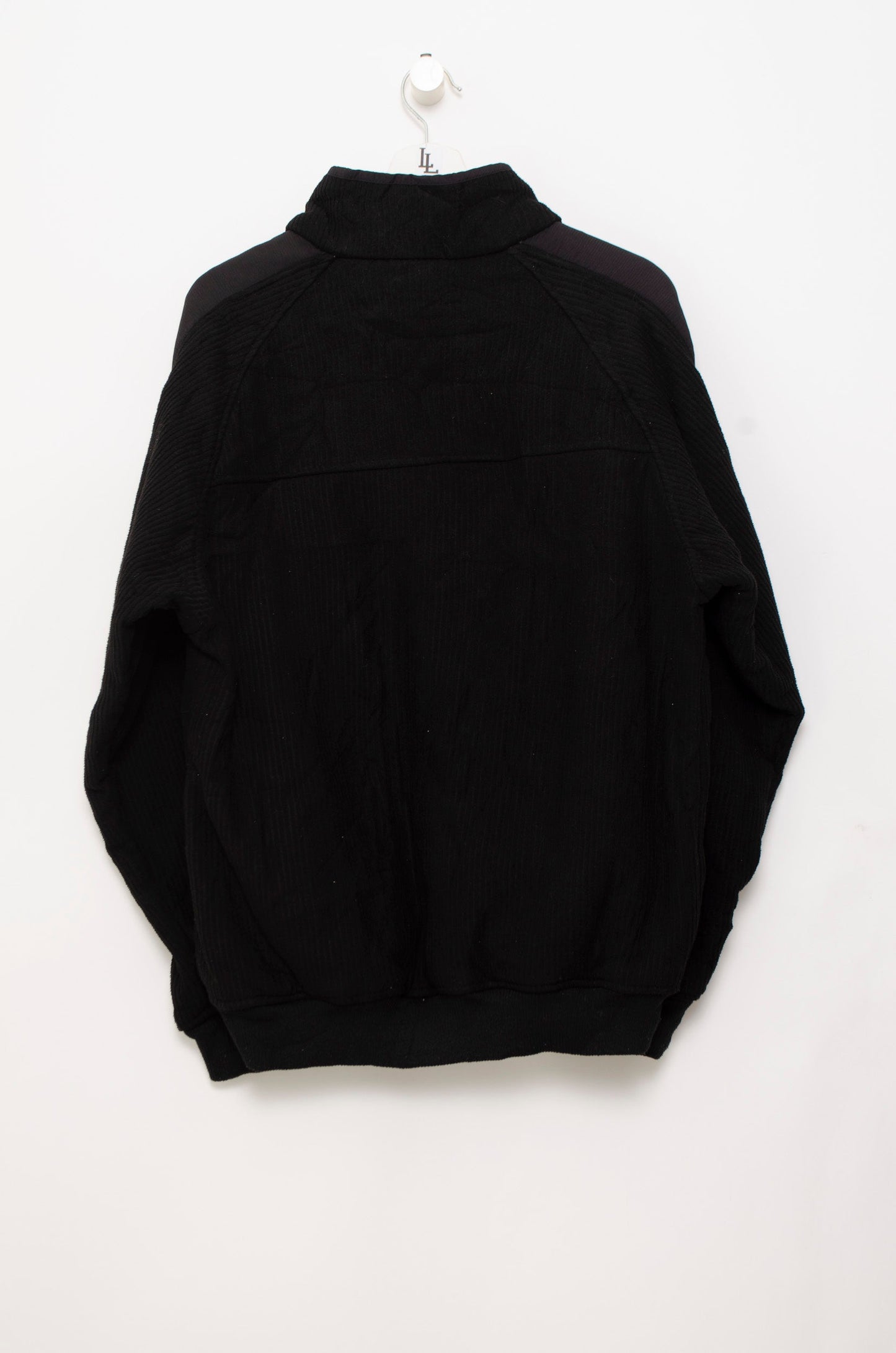 DICKIES POLAR 3/4 ZIP