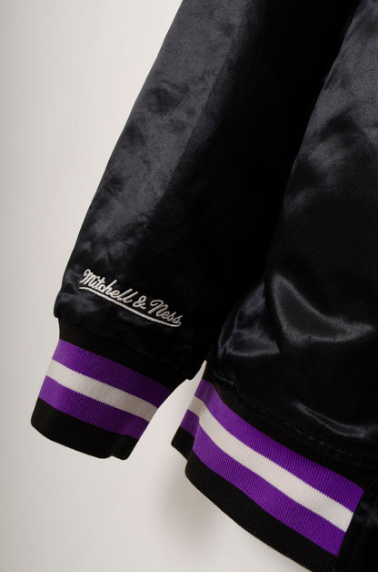 CHAQUETA TORONTO MITCHEL & NESS