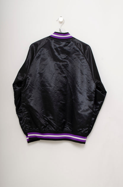 CHAQUETA TORONTO MITCHEL & NESS