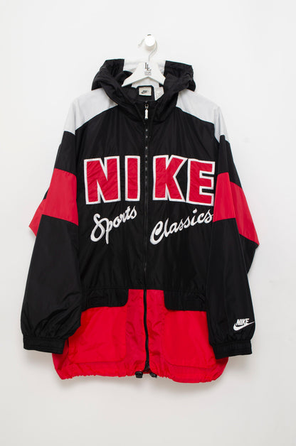 CORTAVIENTOS NIKE 90'S