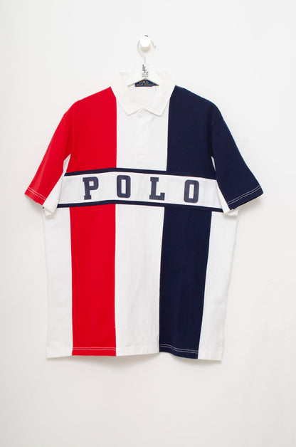 POLO BY RALPH LAUREN STADIUM