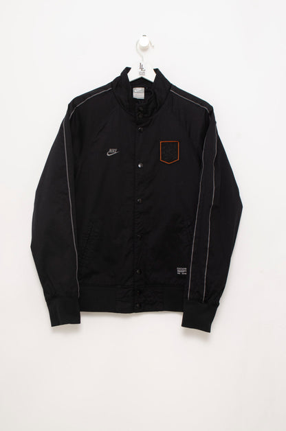 NIKE COACH NETHERLDANS JACKET