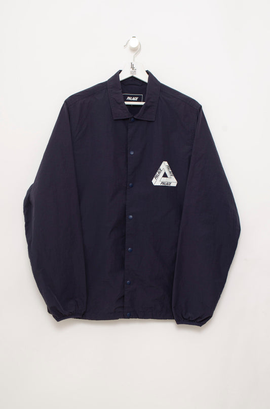 COACH PALACE JACKET